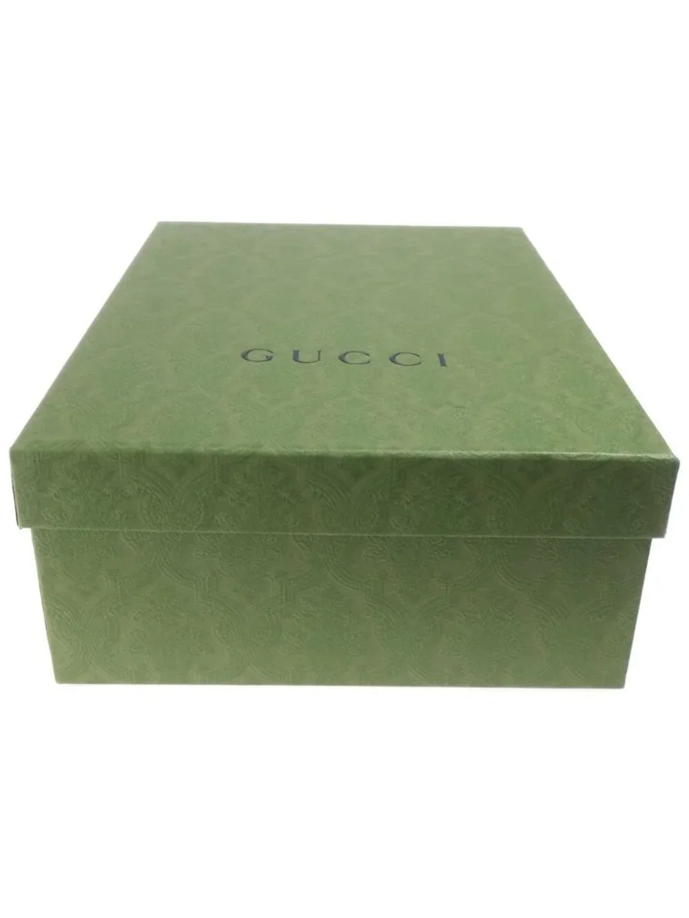 Gucci product name